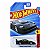 Hot Wheels Ferrari F40 Competizione Super Thunt JJM17 2026C - Imagem 1