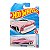 Hot Wheels Purple Passion JJJ17 2026B - Imagem 1