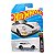 Hot Wheels Porsche 911 Turbo Cabriolet JJJ22 2026C - Imagem 1