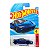 Hot Wheels Ferrari SF90 Stradale JJJ12 2026B - Imagem 1