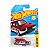 Hot Wheels Drift Box JJH40 2026B - Imagem 1