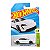 Hot Wheels Porsche Taycan Turbo S JJJ05 2026B - Imagem 1