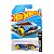 Hot Wheels X-Steam JJJ01 2026B - Imagem 1