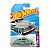 Hot Wheels 47 Chevy Fleetline JJJ16 2026B - Imagem 1