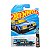 Hot Wheels Volvo 240 Drift Wagon JJJ36 2026C - Imagem 1