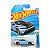 Hot Wheels Ford Mustang GTD JJJ14 2026B - Imagem 1