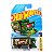 Hot Wheels Raijin Express JJJ27 2026B - Imagem 1