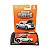 Matchbox Moving Parts 2023 Ford Maverick JHV43 - Imagem 1