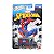 Hot Wheels Silver Series Spider-Man Set c/ 05 GDG83 - Imagem 6