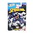 Hot Wheels Silver Series Spider-Man Set c/ 05 GDG83 - Imagem 2