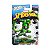 Hot Wheels Silver Series Spider-Man Fishd & Chipd JKX28 - Imagem 1