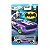 Hot Wheels Batman Hi-Roller II JKX00 - Imagem 1