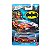Hot Wheels Batman Count Muscula JKW91 - Imagem 1