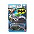 Hot Wheels Batman Boom Box JKW92 - Imagem 1