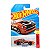 Hot Wheels Datsun 240Z JJJ38 2026C - Imagem 1