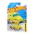 Hot Wheels Roller Toaster JJJ10 2026B - Imagem 1