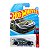 Hot Wheels Cupra e-Racer JJJ08 2026B - Imagem 1