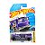 Hot Wheels 5 Alarm JJJ03 2026B - Imagem 1