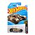 Hot Wheels The Dark Knight Batmobile JJJ21 2026C - Imagem 1