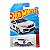 Hot Wheels 2018 Honda Civic Type R JJH88 2026A - Imagem 1