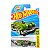Hot Wheels Carbonator JJH89 2026A - Imagem 1