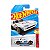 Hot Wheels Corvette Grand Sport JJJ58 2026C - Imagem 1