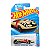 Hot Wheels Braille Racer JJJ11 2026B - Imagem 1
