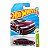 Hot Wheels Lucid Air JJJ28 2026C - Imagem 1