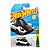 Hot Wheels Pagani Zonda Cinque JJH34 2026B - Imagem 1