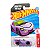 Hot Wheels Monster High Ghoul Mobile JJJ19 2026B - Imagem 1