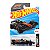 Hot Wheels Mclaren Formula 1 Team JJH95 2026B - Imagem 1