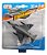 Maisto Avião Tailwinds 1:125 F-4 Phantom Ii - Imagem 1