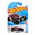 Hot Wheels Bone Shaker JJJ92 2026F - Imagem 1