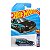 Hot Wheels Honda Civic Custom JJJ81 2026F - Imagem 1