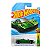 Hot Wheels '17 Pagani Huayra Roadster JJH99 2026E - Imagem 1
