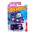 Hot Wheels Barbie Dream Camper JJK72 2026F - Imagem 1