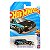 Hot Wheels Honda Civic Custom Super Thunt JJM20 2026F - Imagem 1