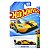 Hot Wheels 2016 Ford GT Race Thunt JJM05 2026F - Imagem 1