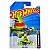 Hot Wheels Cone Shaker Thunt JJM04 2026E - Imagem 1