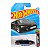 Hot Wheels 2019 Audi R8 Spyder JJJ84 2026E - Imagem 1
