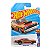 Hot Wheels '68 Dodge Dart JJJ63 2026E - Imagem 1