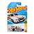 Hot Wheels '70 Chevelle SS Wagon JJJ70 2026E - Imagem 1