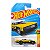 Hot Wheels Long Bloc JJJ71 2026E - Imagem 1