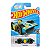Hot Wheels Flippin Fast JJJ88 2026F - Imagem 1