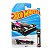 Hot Wheels RD-06 JJK66 2026F - Imagem 1