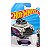 Hot Wheels Pedal Driver JJJ77 2026E - Imagem 1