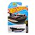 Hot Wheels 1966 Bat Boat JJJ67 2026E - Imagem 1