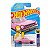 Hot Wheels The Simpsons Family Car JJJ68 2026E - Imagem 1