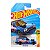Hot Wheels Time Shifter JJJ69 2026E - Imagem 1