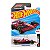 Hot Wheels Scuderia Ferrari HP JJJ78 2026F - Imagem 1
